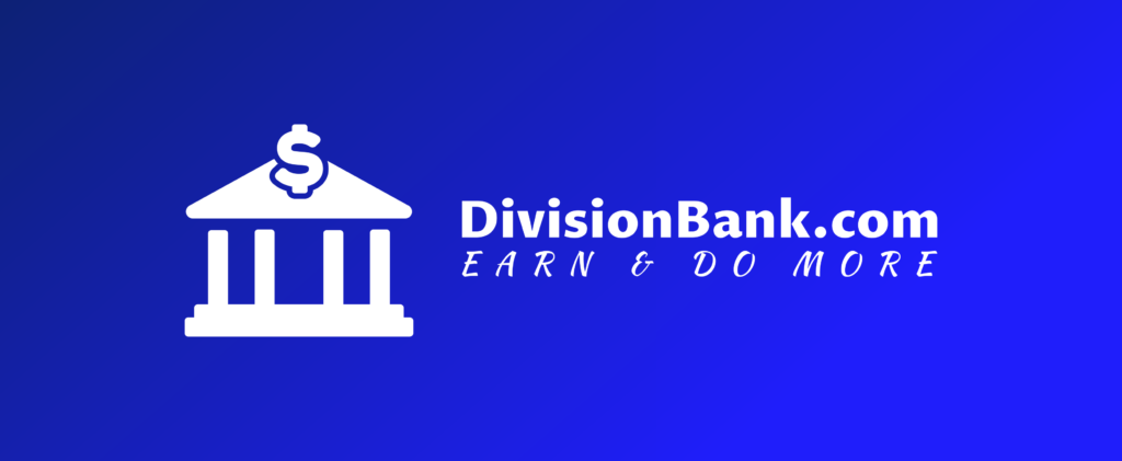 Potential bank logo
